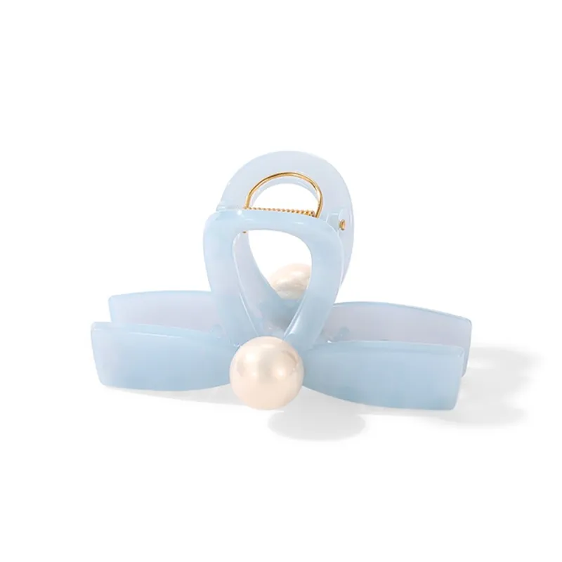 DODOGOGO Hair Clips Women's-0