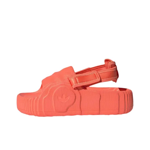 Adidas Originals Adilette 22 Slides Women's