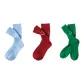 Blue+Red+Green