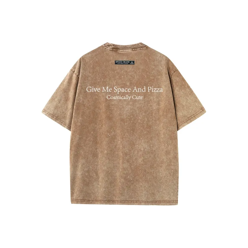 Disney T Shirts Unisex-20