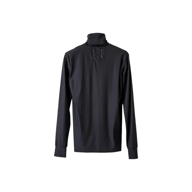 Takahiromiyashita Thesoloist Men's Swimwear Men's-1