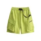 Neon Green