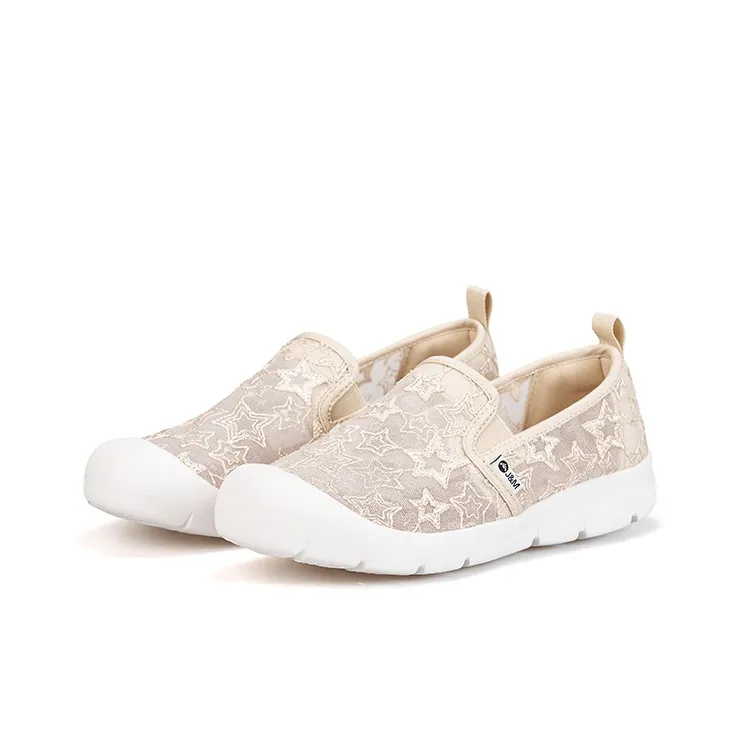 Joy&Mario Casual Single Shoes Women's-1