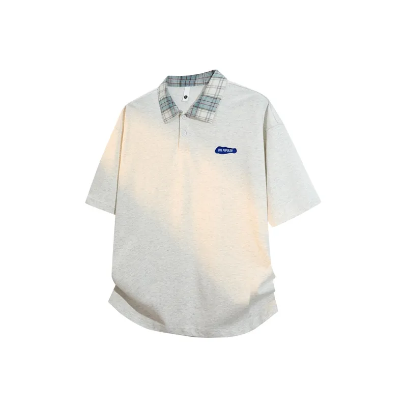 ROBINHOOD T Shirts Women's-4