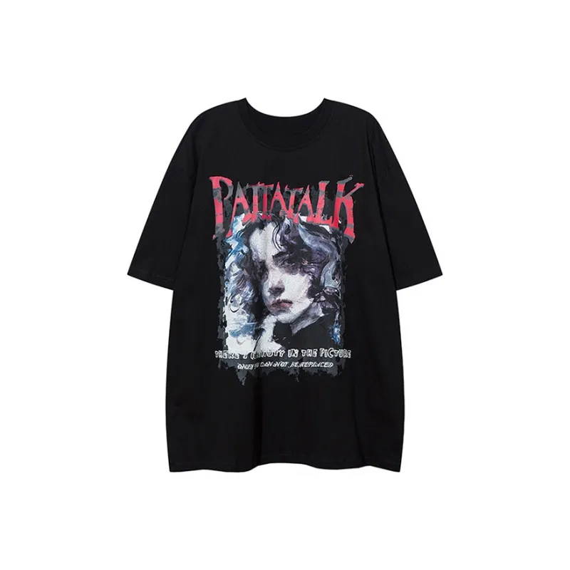 Extreme turbo T Shirts Unisex-0