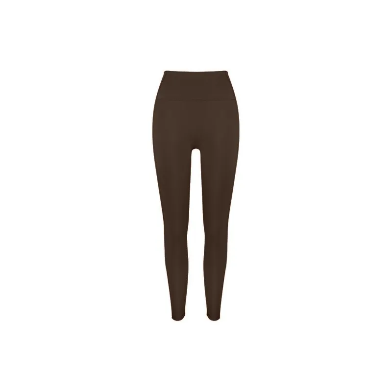 Gentle Welcome Leggings Women's-4