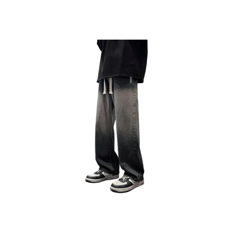 Colorful Creations Jeans Unisex-0
