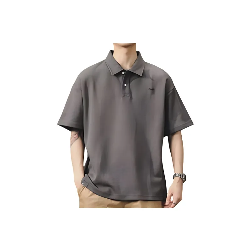 TONYBEAR T Shirts Men-3