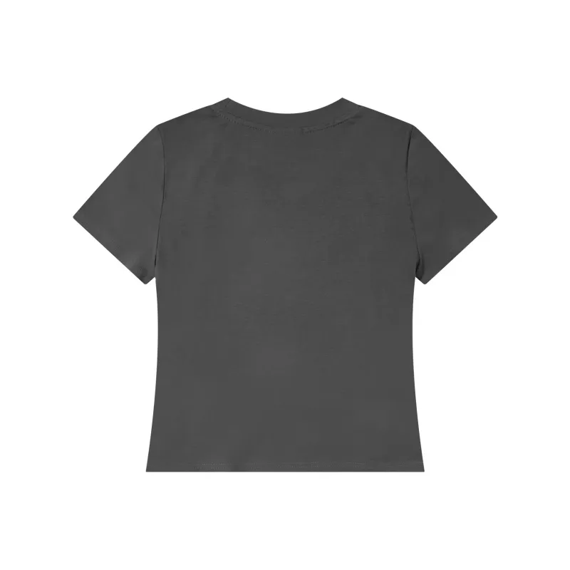 NELY T Shirts Women's-1