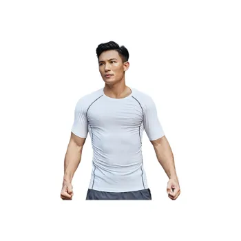 Izexx Fitness Clothing Men
