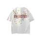 White Heather Gray