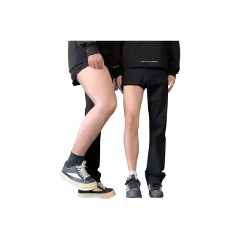 DANGERTIGER Cargo Pants Unisex