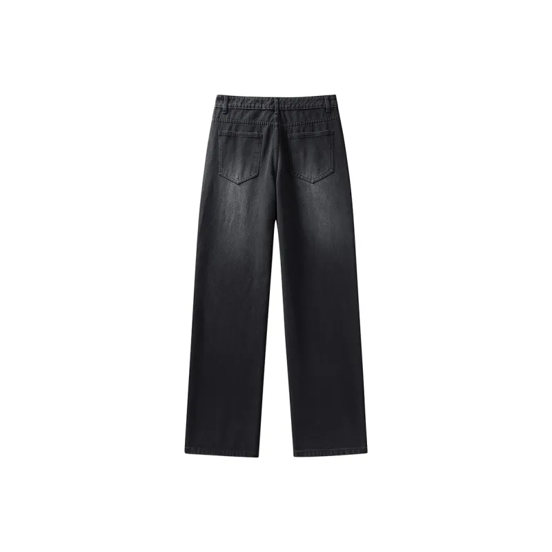 ERRORLOAD Jeans Unisex-1