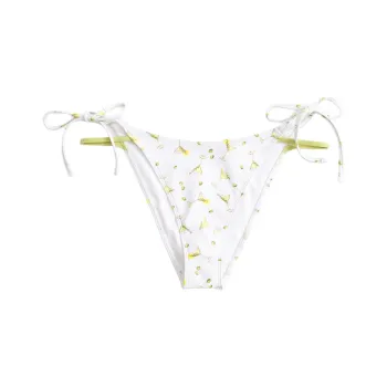 Abercrombie＆Fitch Swimming Shorts Women's