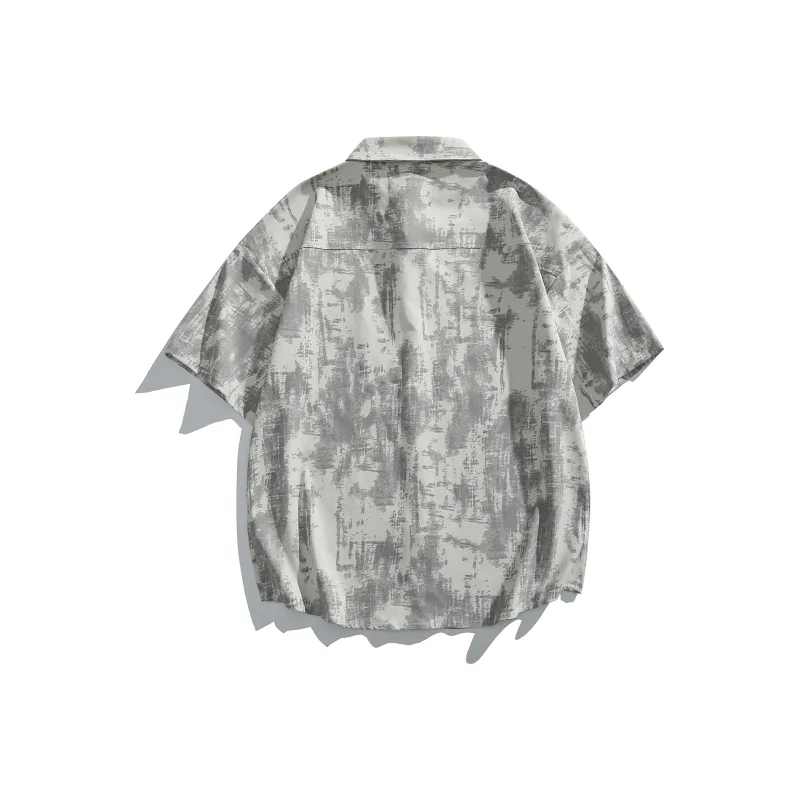 Jeep Shirts Unisex-3