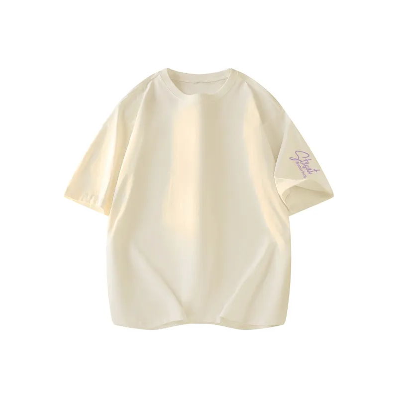 ST&SAT T Shirts Women's-6