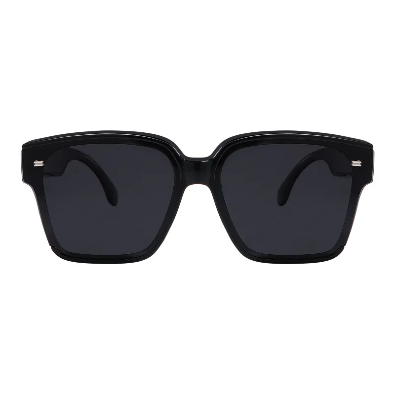ETTE Sunglasses Unisex-3