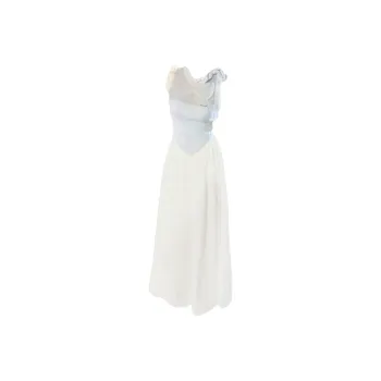 Yvetteclassic Skirt Set Women's