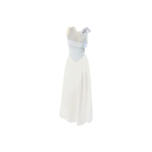 Yvetteclassic Skirt Set Women's
