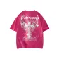 Dragon Fruit