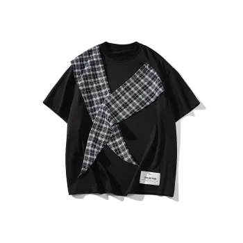 Ang2 Stu T Shirts Unisex