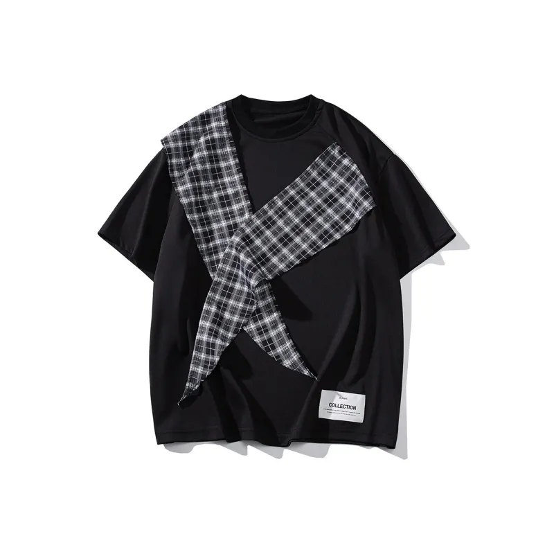 Ang2 Stu T Shirts Unisex-5