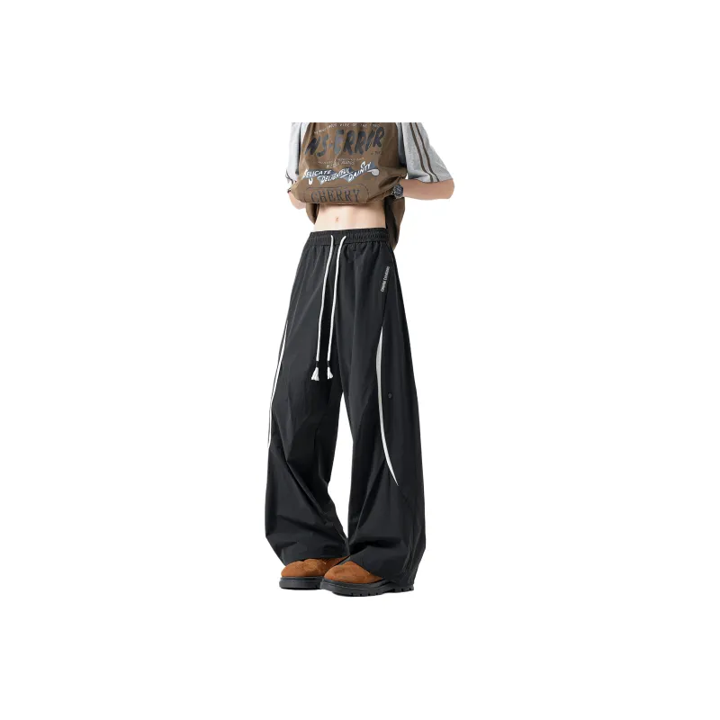 Colorful Creations Cargo Pants Unisex-5