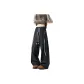 Black (Ice Silk Cool)
