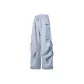 Gray Blue