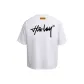 White (Heavyweight)