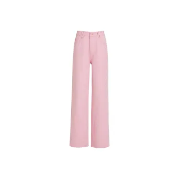 7 SEVFUN Jeans Women's