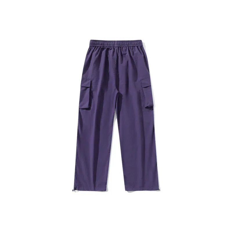 Colorful Creations Cargo Pants Unisex-21