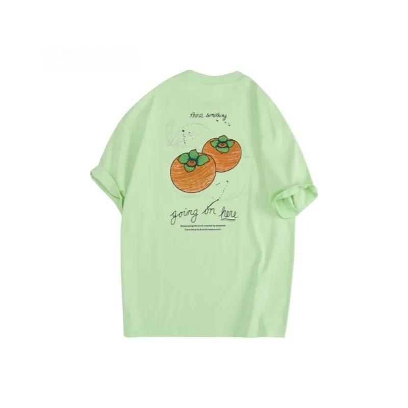 VSCH T Shirts Unisex-1