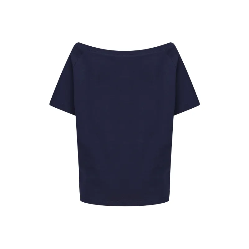 COLDSTONE T Shirts Unisex-10