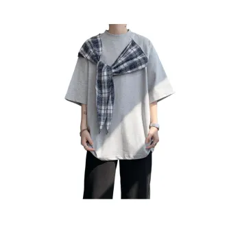 SIL VITIN T Shirts Unisex