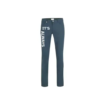 F.K.V.A Jeans Unisex