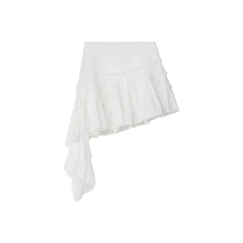 NancyCavally Casual Short Skirts Women's