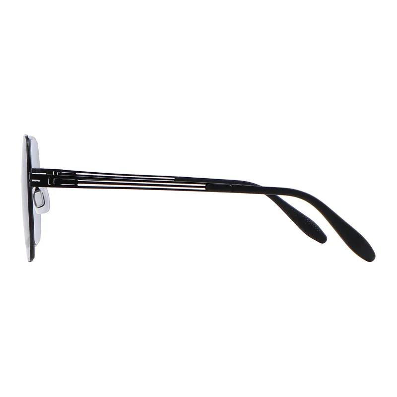 ETTE Sunglasses Men-3