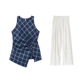 7 SEVFUN Casual Suits Women's