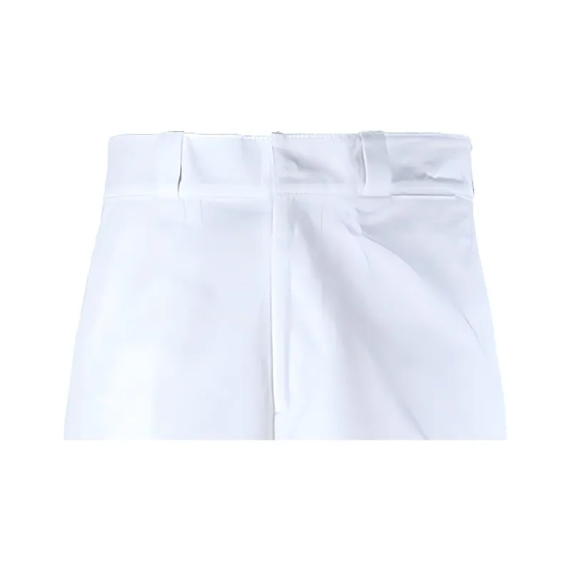 PRADA Cargo Shorts Men White-6