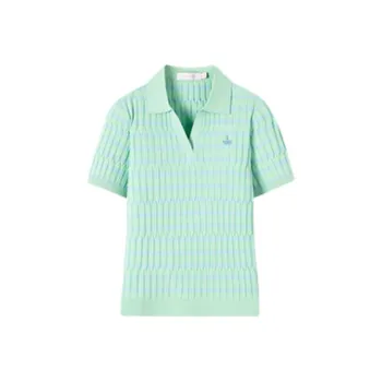 NAVIGARE T Shirts Women's