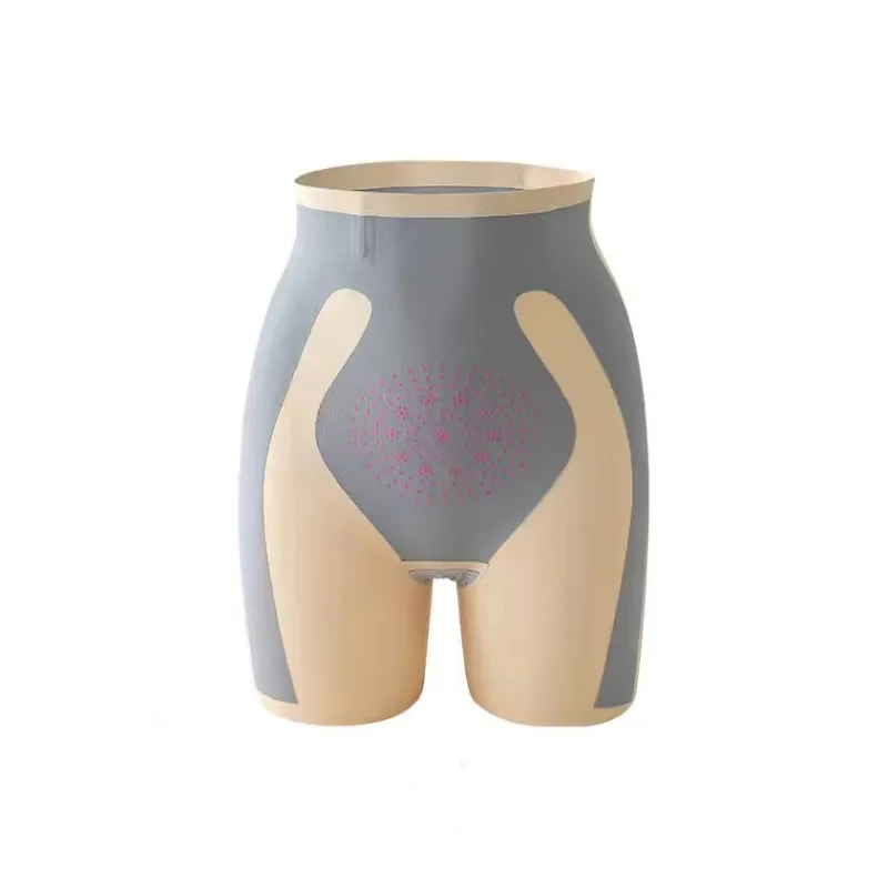 Gentle Welcome Shapewear Bottom Women's 1 Pack-2