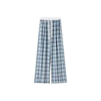 Dior Beauty Casual Pants Women's