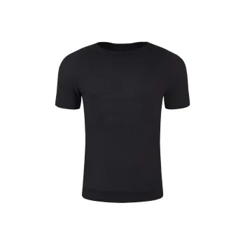 SMVP Fitness Clothing Men