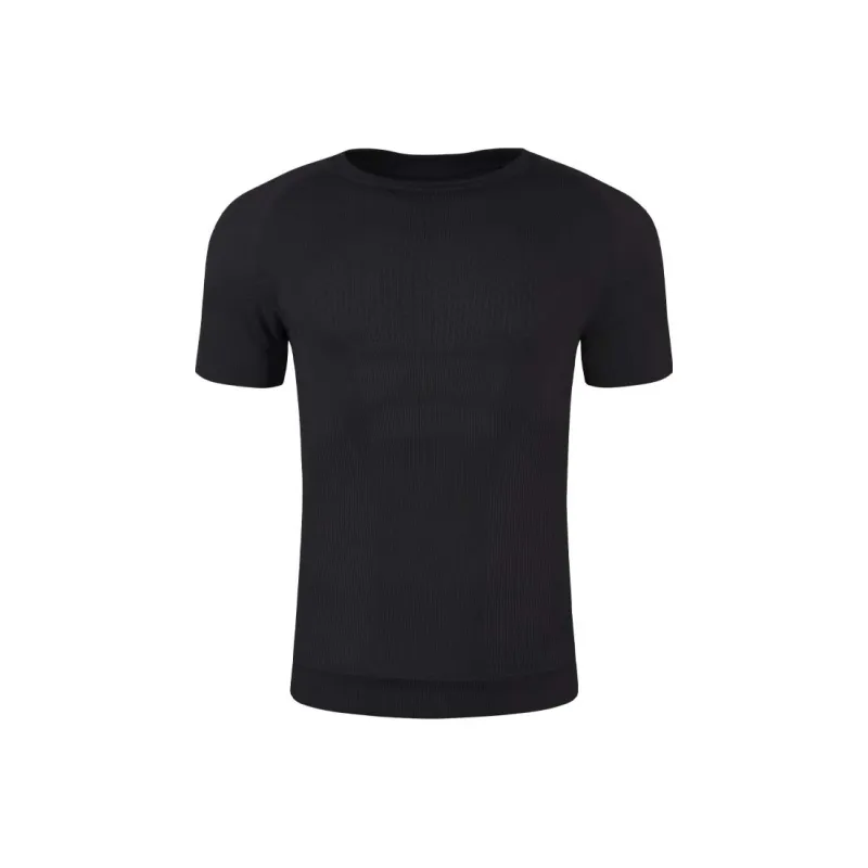 SMVP Fitness Clothing Men-0