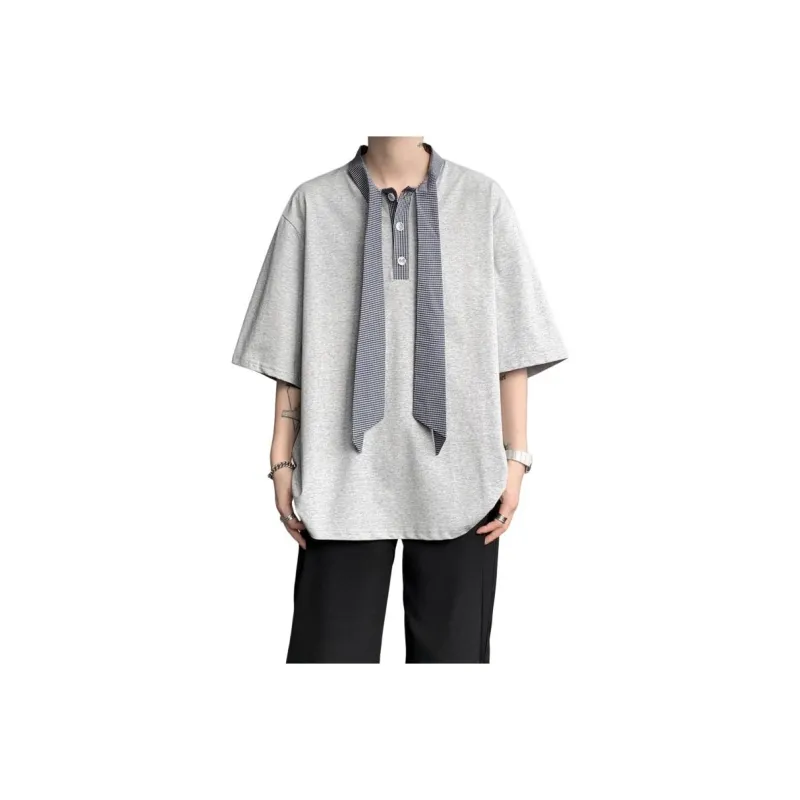 SIL VITIN T Shirts Unisex-7