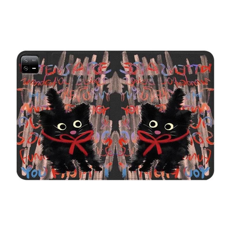 Baochengbao Tablet Protective Cases-11