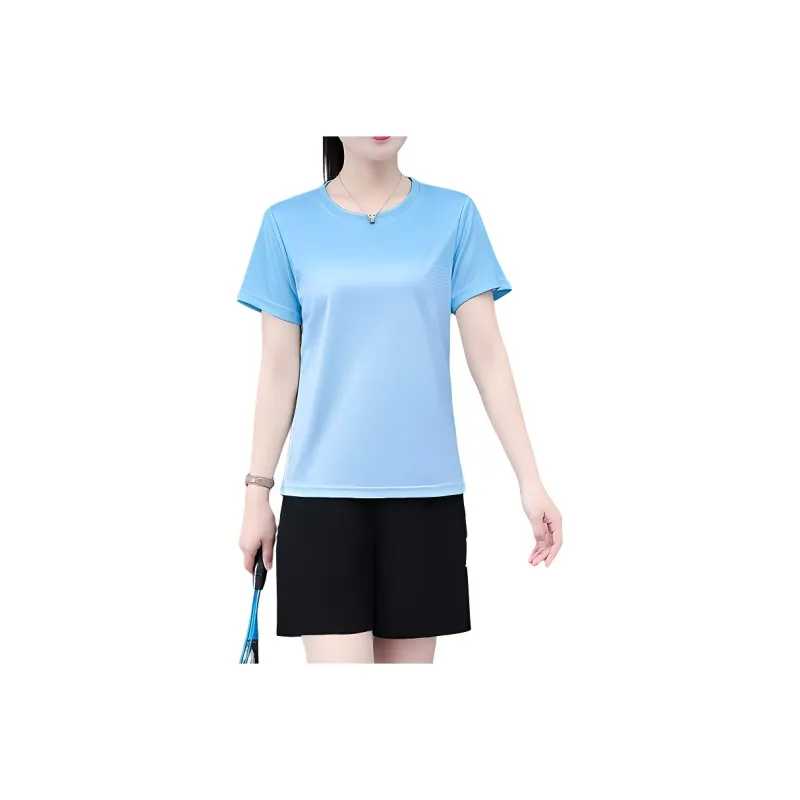 Kele Coco Fitness Sets Women's-3