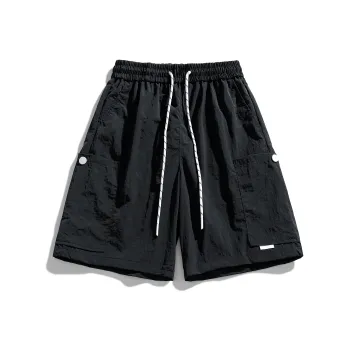 My Name Is MT Casual Shorts Unisex