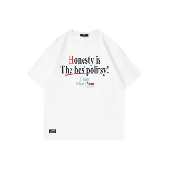 POPEYE T-Shirts Unisex